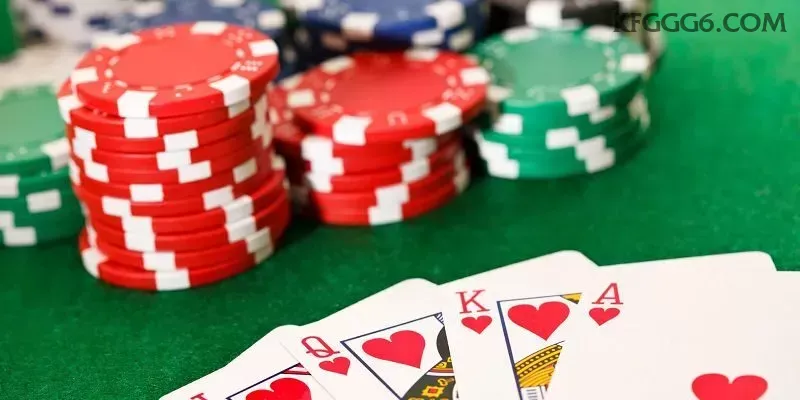 Apostas futebol ao vivo kfggg - odds competitivas